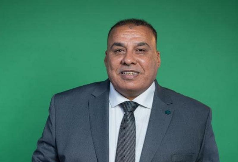 بوابة المصريين