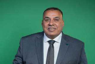 أبو النصر: رسائل الرئيس السيسي في إفطار الأسرة المصرية تؤكد المصارحة مع الشعب