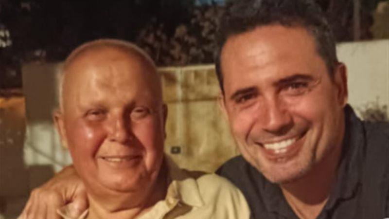 بوابة المصريين