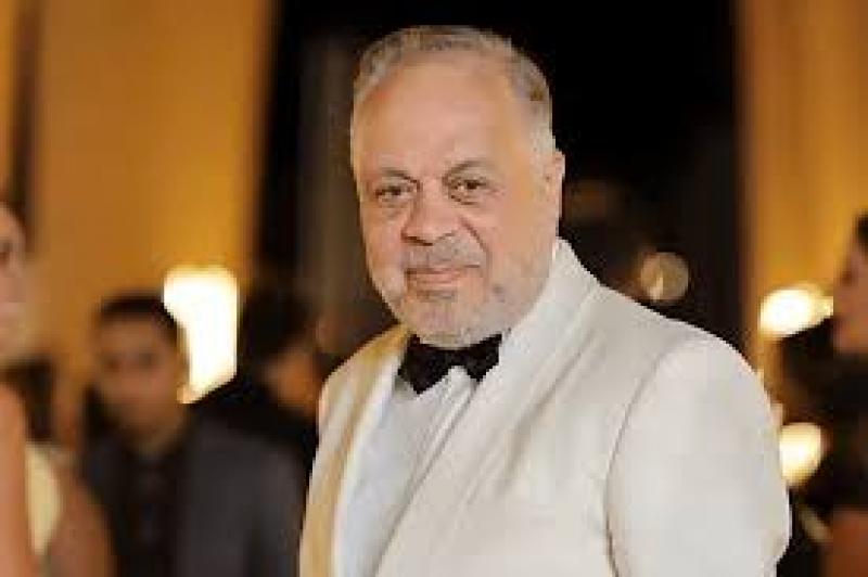 بوابة المصريين