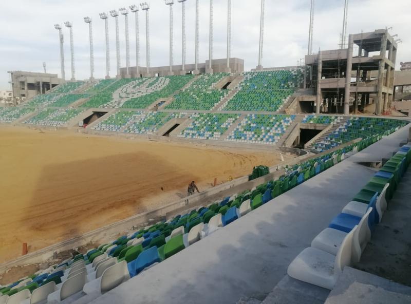 بوابة المصريين