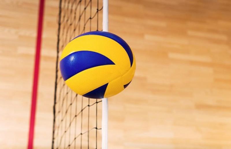 بوابة المصريين