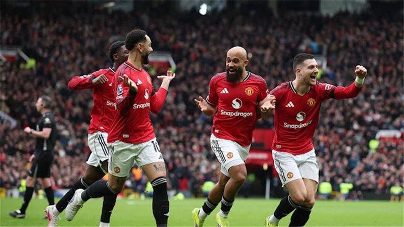 بوابة المصريين