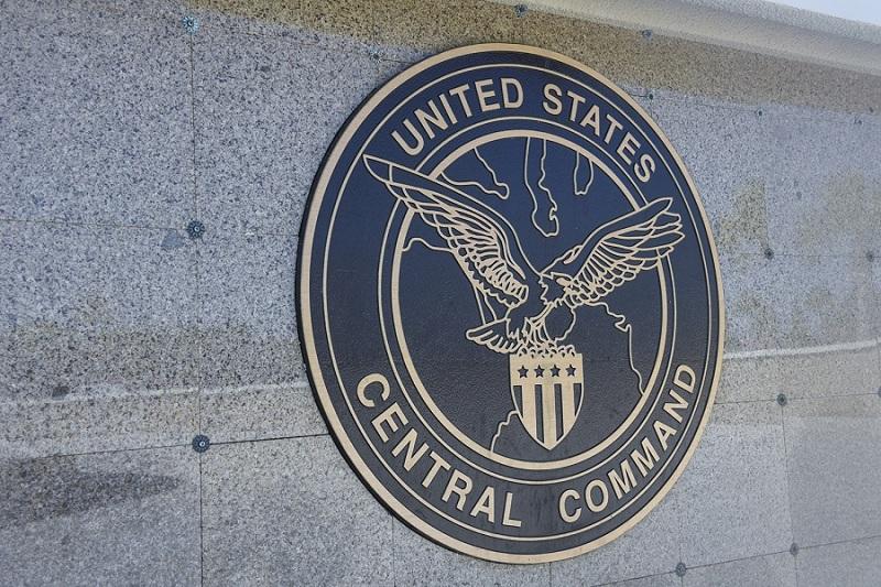 بوابة المصريين