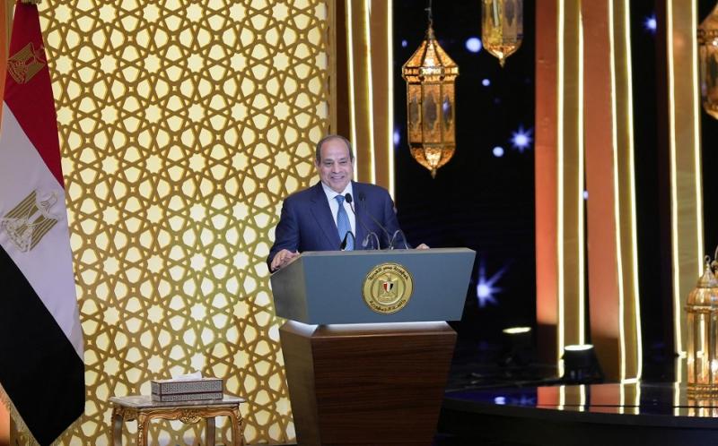 بوابة المصريين