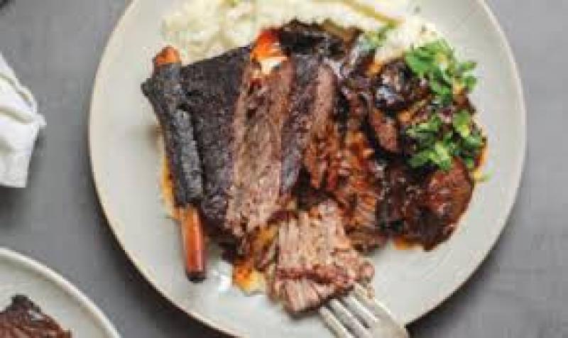 بوابة المصريين