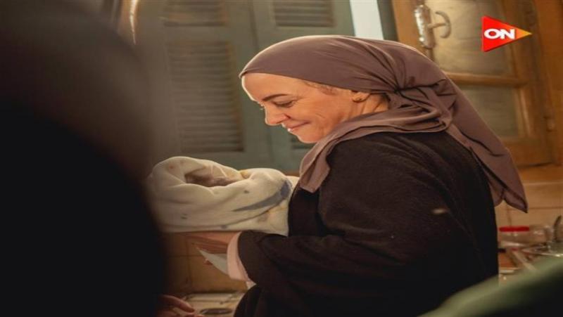 بوابة المصريين