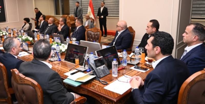 بوابة المصريين