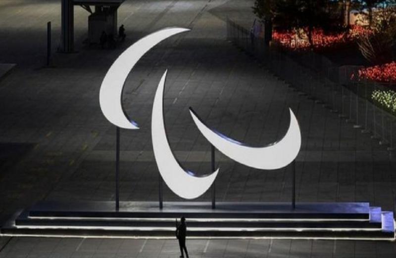 بوابة المصريين