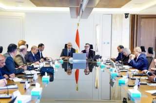 وزير التخطيط: الدولة حريصة على مواصلة زيادة الاستثمارات بقطاع التعليم