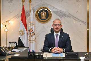 وزير الاستثمار: توفير سيولة جديدة للشركات بعد إلغاء توثيق وتصديق عقود التأجير التمويلي