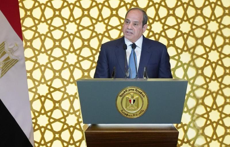 بوابة المصريين