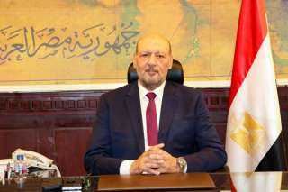 حزب ”المصريين”: كلمة الرئيس السيسي في احتفالية ”ليلة القدر” تُجسد هوية مصر في 2026