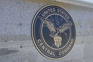 القيادة المركزية الأمريكية: نفذنا أكثر من 6 آلاف مهمة قتالية في إيران
