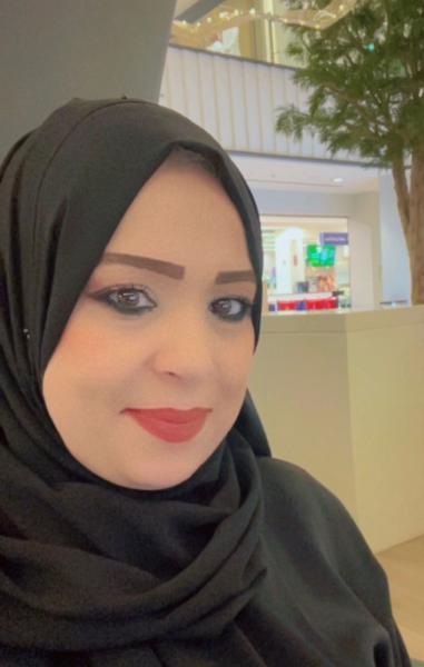 بوابة المصريين