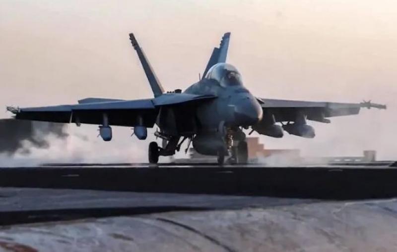 بوابة المصريين