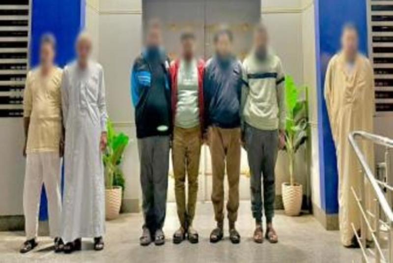 بوابة المصريين