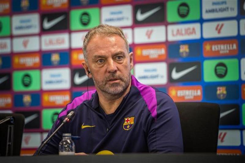 بوابة المصريين