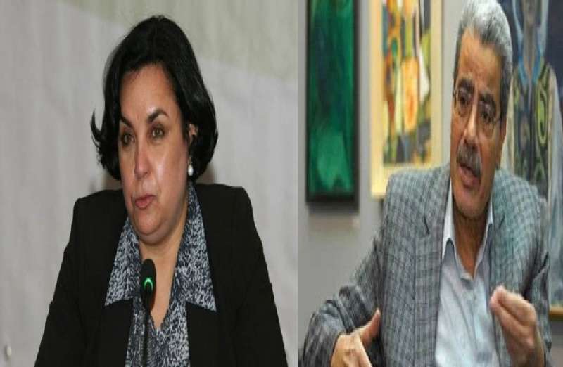 بوابة المصريين