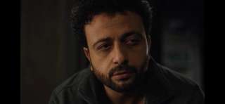 تامر نبيل: كراهية الجمهور لشخصية “سعد” صك نجاح.. و”حكاية نرجس” تجربة صعب نخرج منها