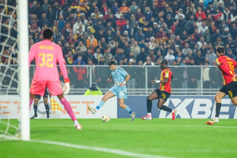 بوابة المصريين