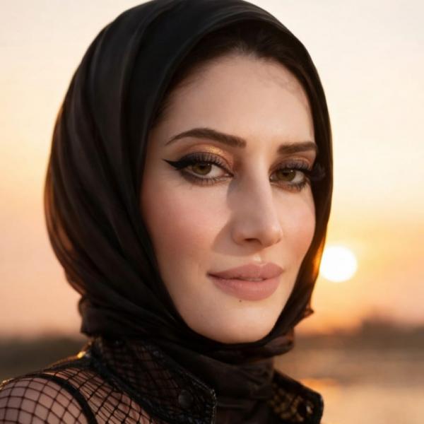 بوابة المصريين