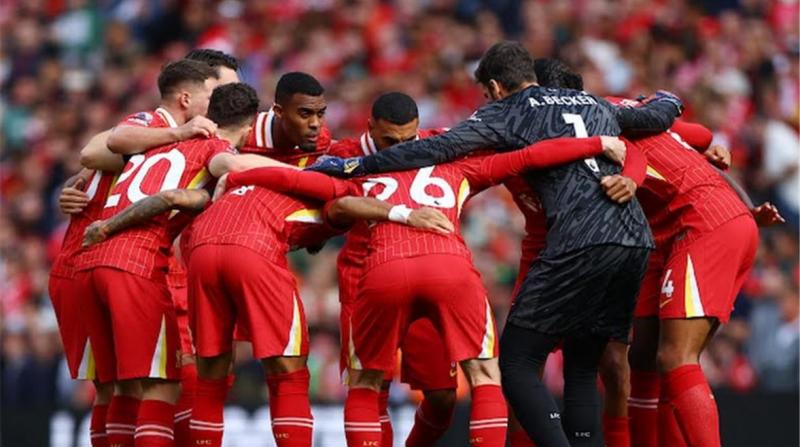 بوابة المصريين