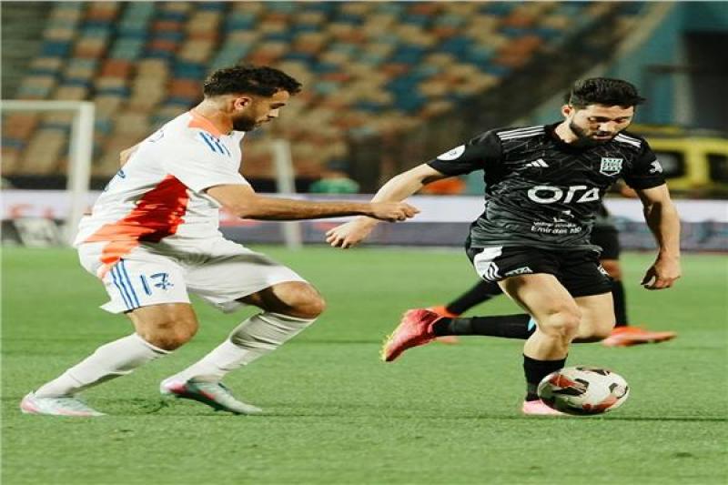 بوابة المصريين