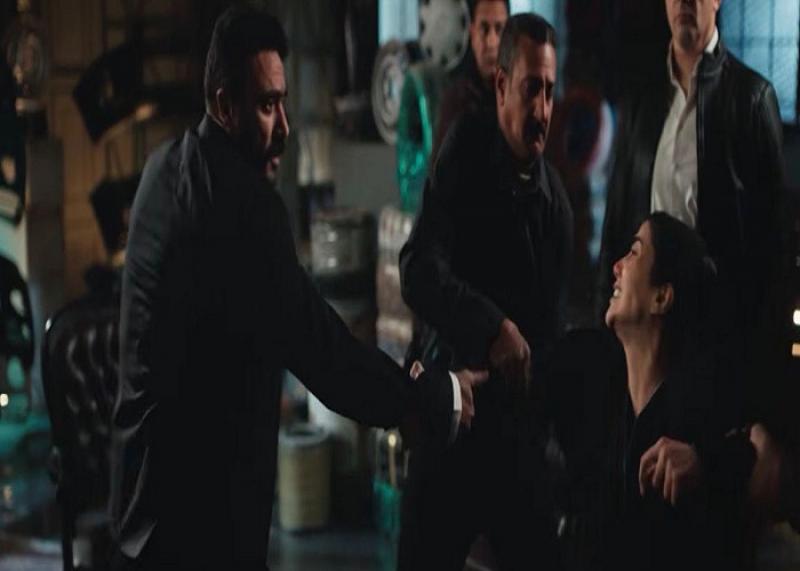 بوابة المصريين