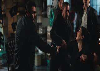 جريمة صادمة في ”علي كلاي 28”.. همت تقتل جلجل والشرطة تلقي القبض عليها