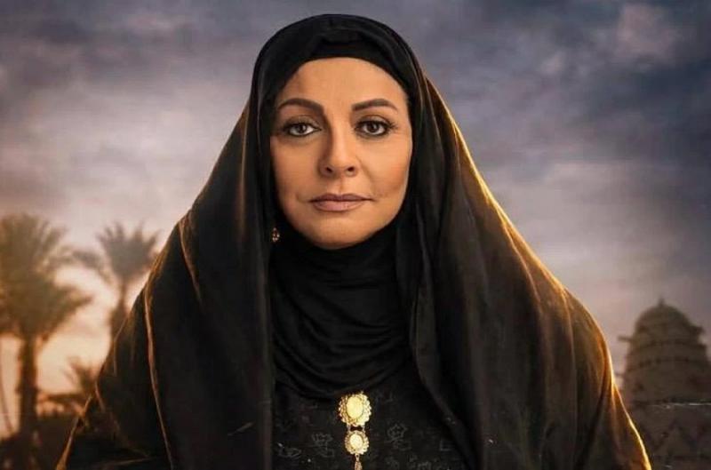 بوابة المصريين