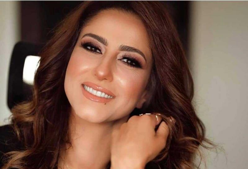 بوابة المصريين