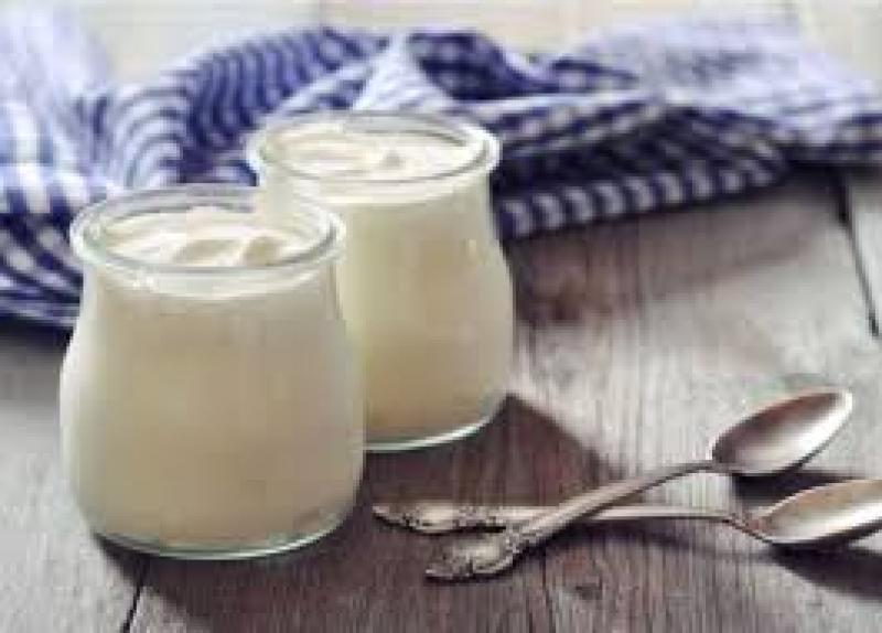 بوابة المصريين