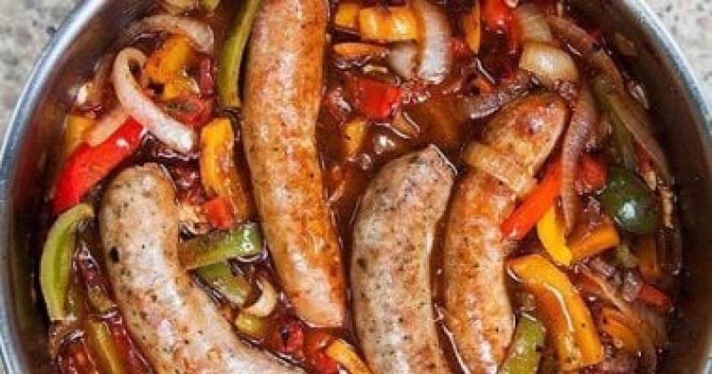 بوابة المصريين