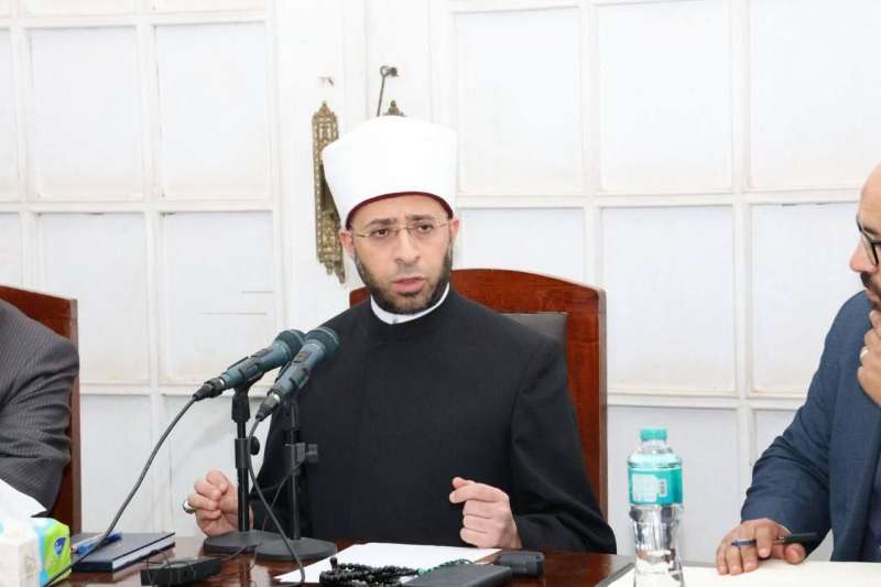 بوابة المصريين