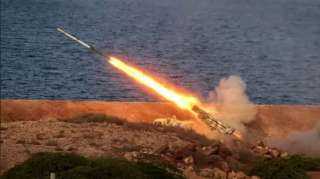 وزارة الدفاع القطرية تعلن التصدي لهجمة صاروخية