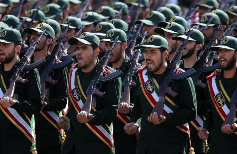 بوابة المصريين