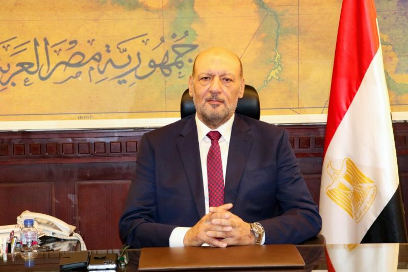 بوابة المصريين