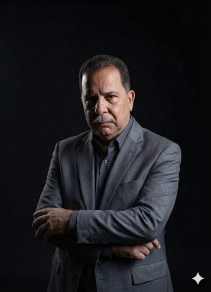 بوابة المصريين