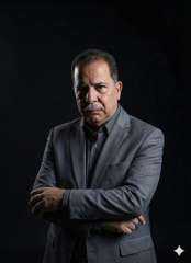 هشام بيومي يكتب: الإبراهيمية بين السياسة والعقيدة