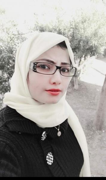 بوابة المصريين