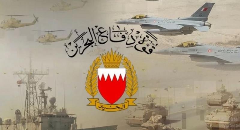 بوابة المصريين