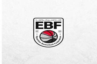 اتحاد كرة السلة يعلن مواعيد نصف نهائي دوري أليانز