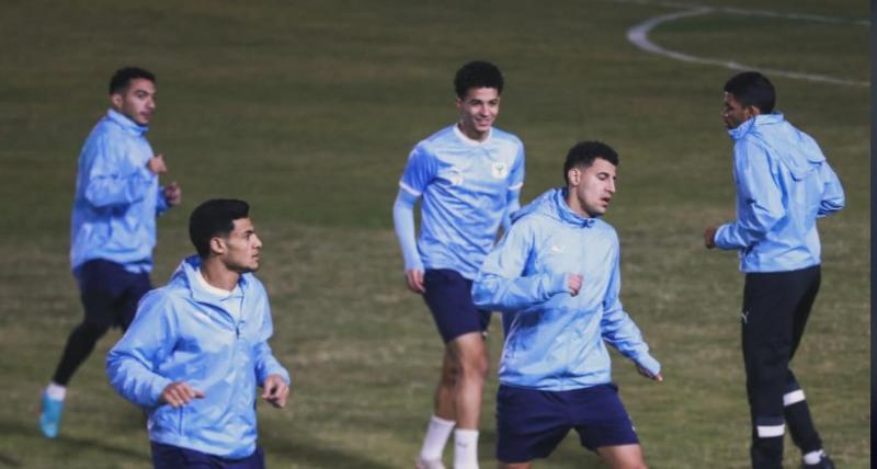 بوابة المصريين