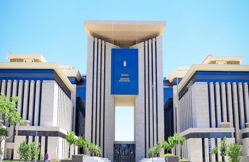 بوابة المصريين