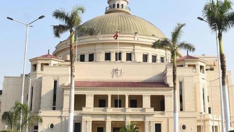 بوابة المصريين