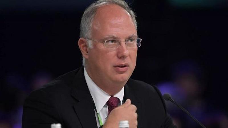 بوابة المصريين