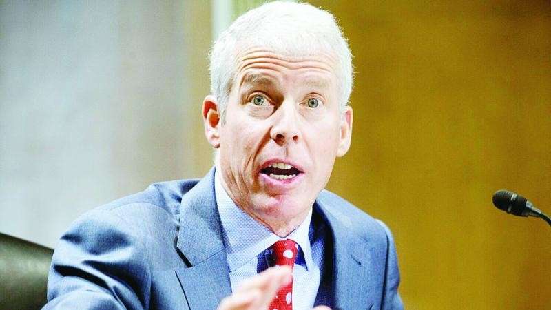 بوابة المصريين