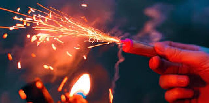 بوابة المصريين