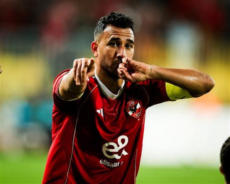 بوابة المصريين